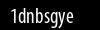Biztonsági kód