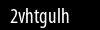 Biztonsági kód