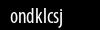 Biztonsági kód