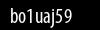Biztonsági kód