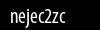 Biztonsági kód