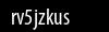 Biztonsági kód