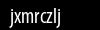 Biztonsági kód