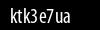 Biztonsági kód