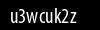 Biztonsági kód
