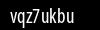 Biztonsági kód