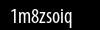 Biztonsági kód
