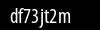 Biztonsági kód