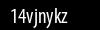 Biztonsági kód