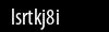 Biztonsági kód