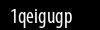 Biztonsági kód