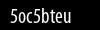 Biztonsági kód