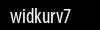 Biztonsági kód