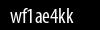 Biztonsági kód
