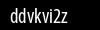 Biztonsági kód