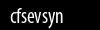 Biztonsági kód