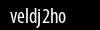 Biztonsági kód