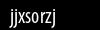 Biztonsági kód