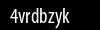 Biztonsági kód