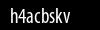 Biztonsági kód