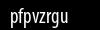 Biztonsági kód