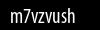 Biztonsági kód