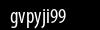 Biztonsági kód