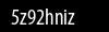 Biztonsági kód