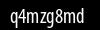 Biztonsági kód