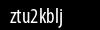 Biztonsági kód