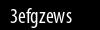 Biztonsági kód