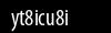 Biztonsági kód