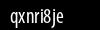 Biztonsági kód