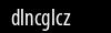 Biztonsági kód