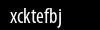 Biztonsági kód