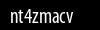 Biztonsági kód