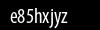 Biztonsági kód