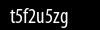 Biztonsági kód