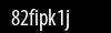 Biztonsági kód