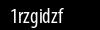 Biztonsági kód