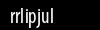 Biztonsági kód