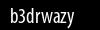 Biztonsági kód
