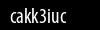 Biztonsági kód