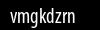 Biztonsági kód