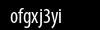 Biztonsági kód