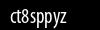 Biztonsági kód