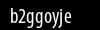 Biztonsági kód