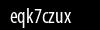 Biztonsági kód