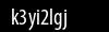 Biztonsági kód