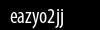Biztonsági kód